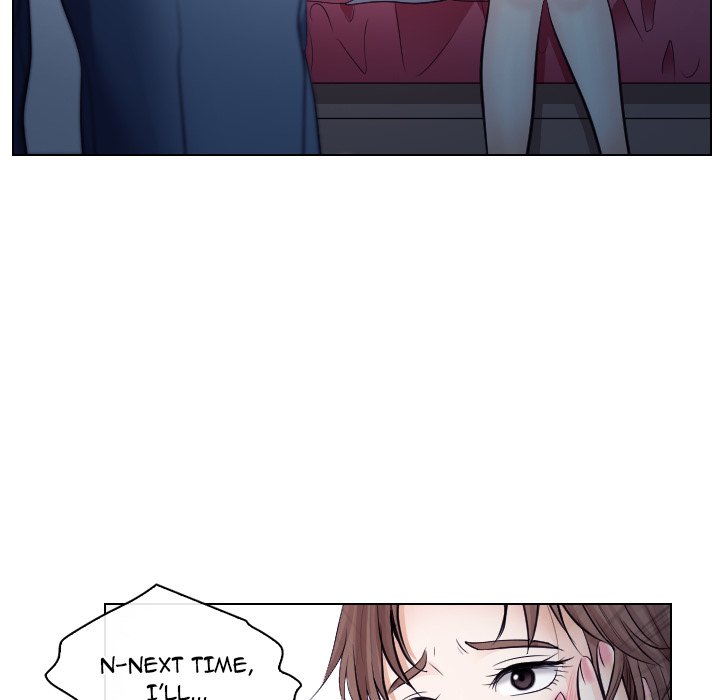 Unfaithful Chapter 15 - Manhwa18.com