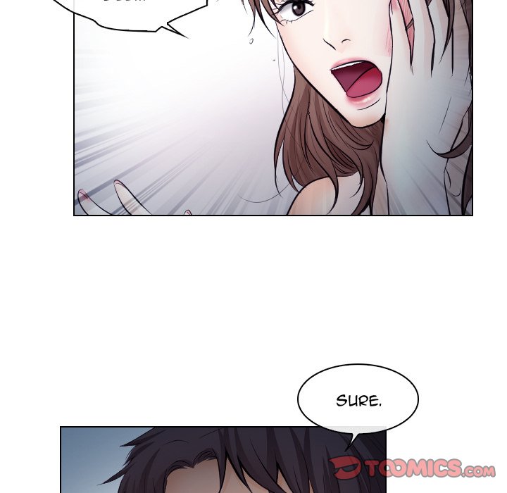 Unfaithful Chapter 15 - Manhwa18.com