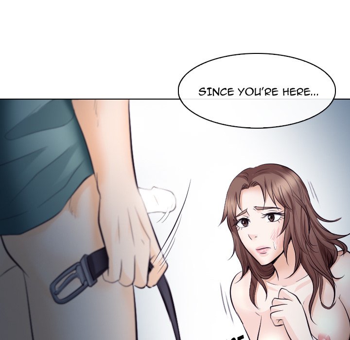 Unfaithful Chapter 15 - Manhwa18.com