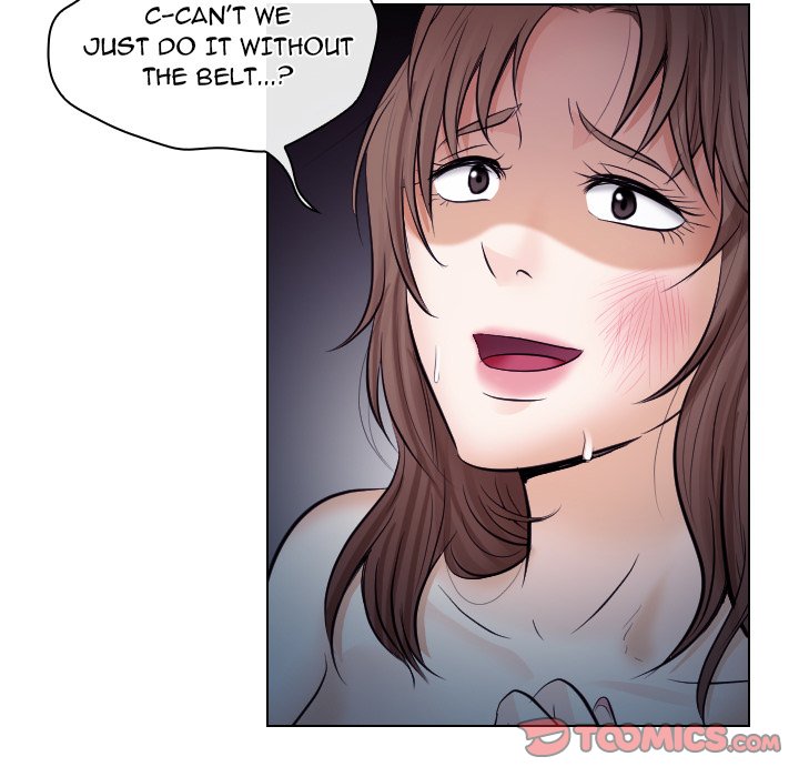 Unfaithful Chapter 15 - Manhwa18.com