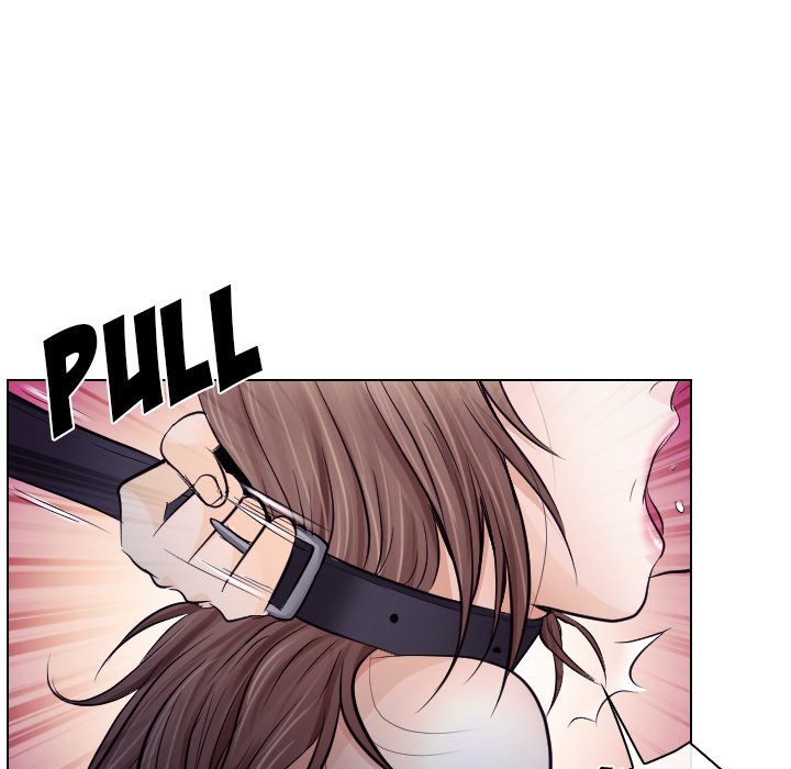 Unfaithful Chapter 15 - Manhwa18.com