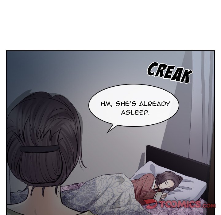 Unfaithful Chapter 16 - Manhwa18.com