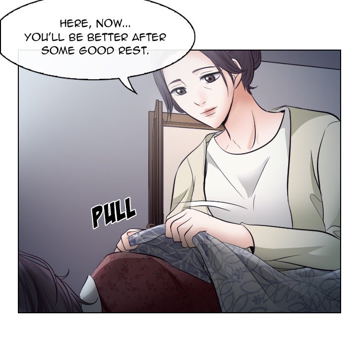 Unfaithful Chapter 16 - Manhwa18.com