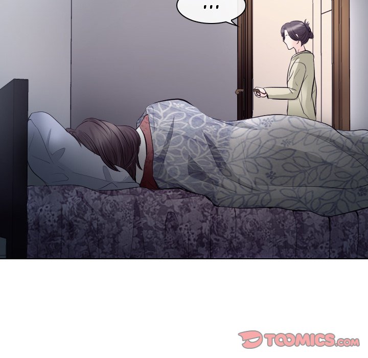 Unfaithful Chapter 16 - Manhwa18.com