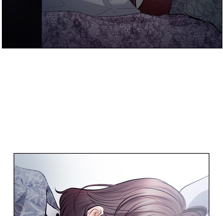 Unfaithful Chapter 16 - Manhwa18.com