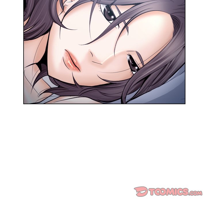 Unfaithful Chapter 16 - Manhwa18.com