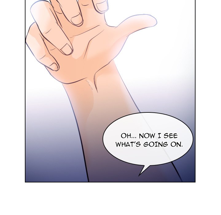 Unfaithful Chapter 16 - Manhwa18.com