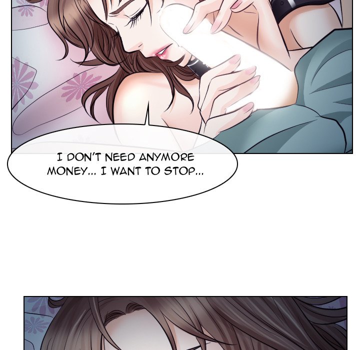 Unfaithful Chapter 16 - Manhwa18.com