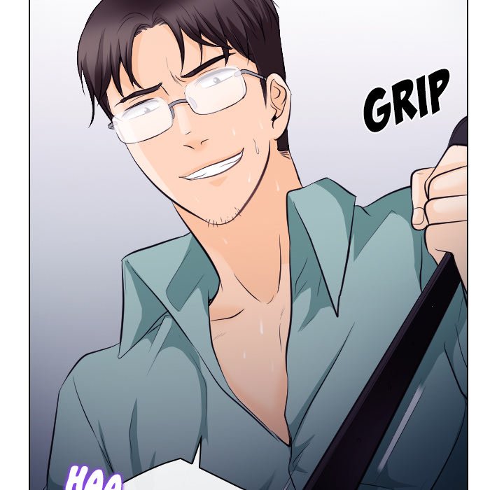 Unfaithful Chapter 16 - Manhwa18.com