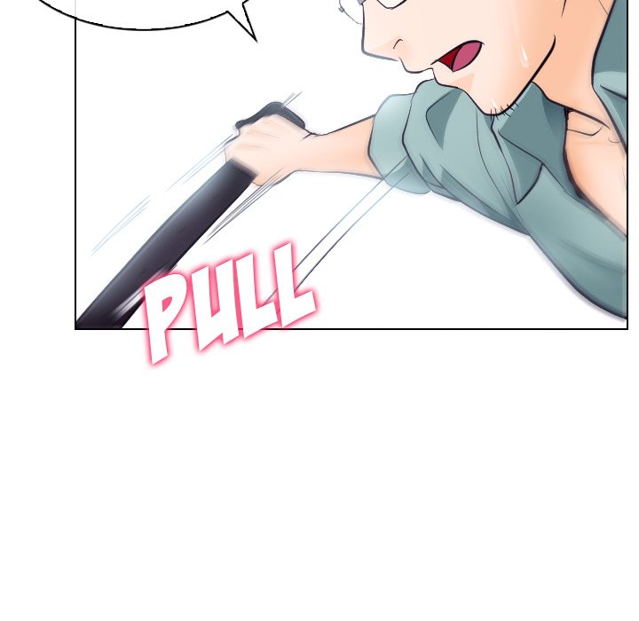 Unfaithful Chapter 16 - Manhwa18.com