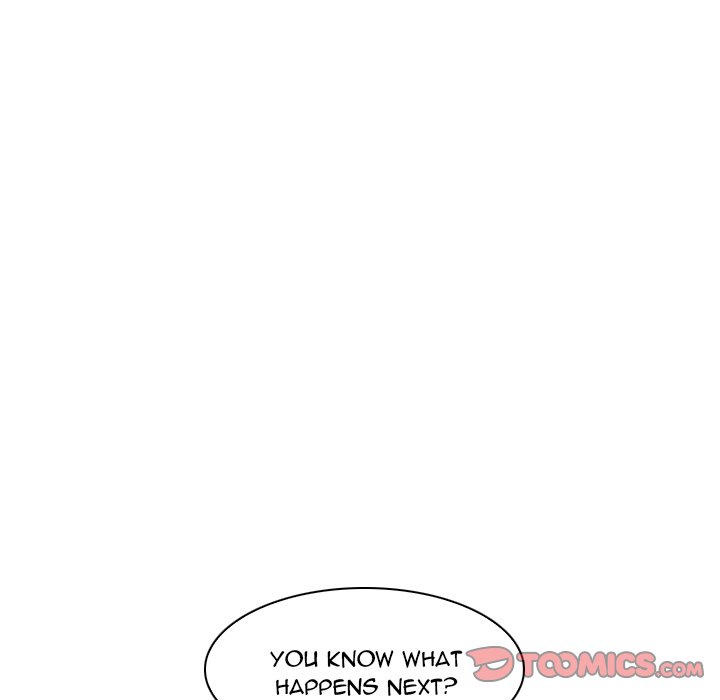 Unfaithful Chapter 16 - Manhwa18.com