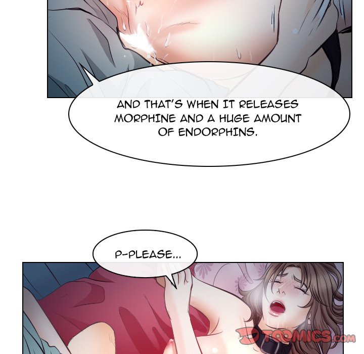 Unfaithful Chapter 16 - Manhwa18.com