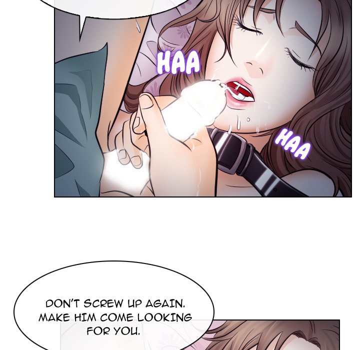 Unfaithful Chapter 16 - Manhwa18.com