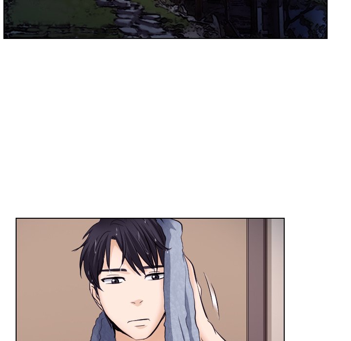 Unfaithful Chapter 16 - Manhwa18.com