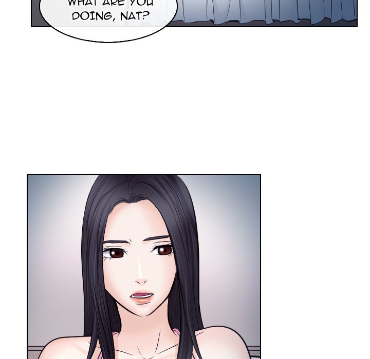 Unfaithful Chapter 16 - Manhwa18.com