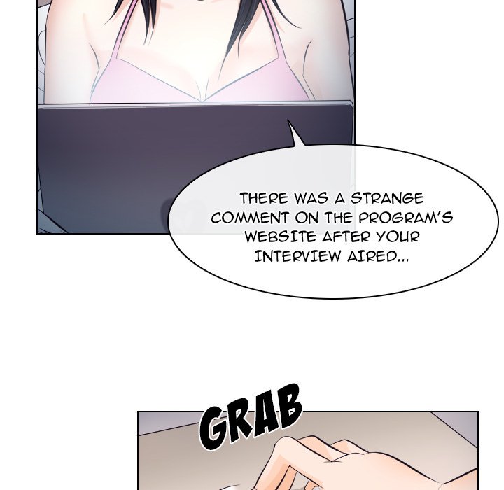 Unfaithful Chapter 16 - Manhwa18.com