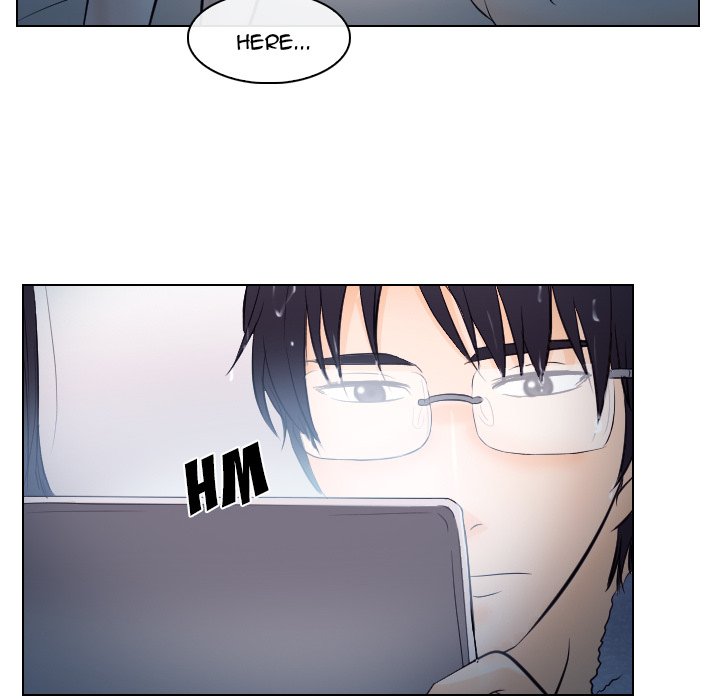 Unfaithful Chapter 16 - Manhwa18.com