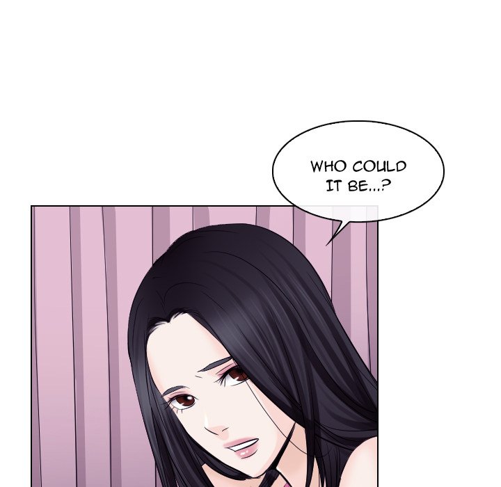 Unfaithful Chapter 16 - Manhwa18.com