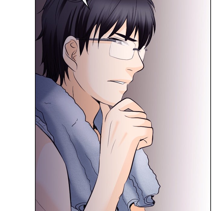 Unfaithful Chapter 16 - Manhwa18.com