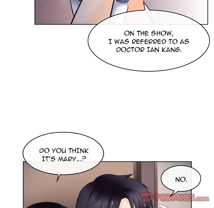 Unfaithful Chapter 16 - Manhwa18.com