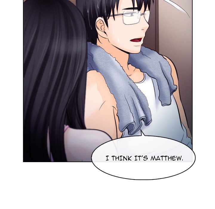 Unfaithful Chapter 16 - Manhwa18.com