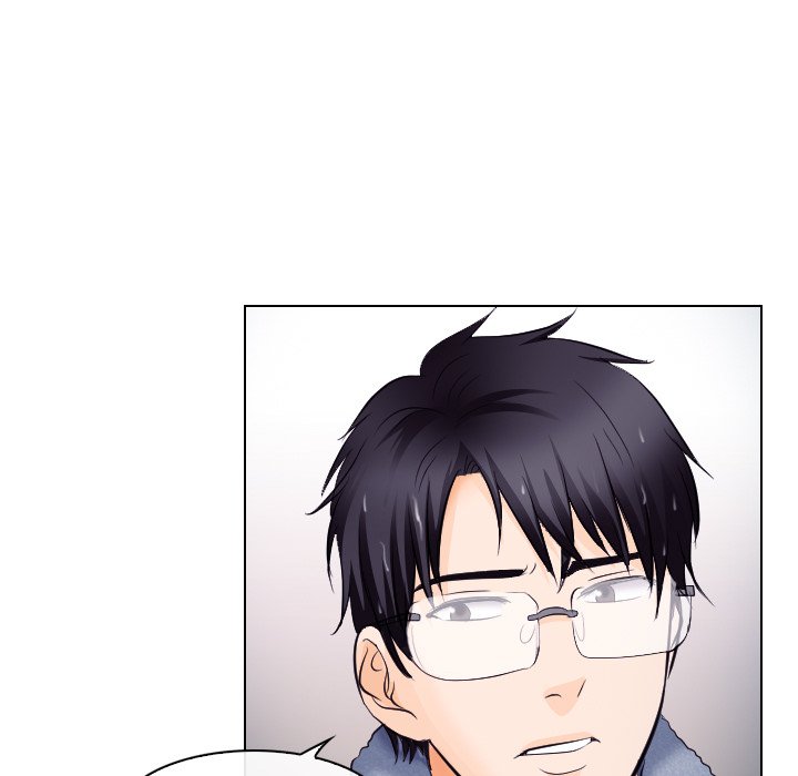 Unfaithful Chapter 16 - Manhwa18.com