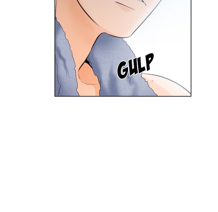 Unfaithful Chapter 16 - Manhwa18.com