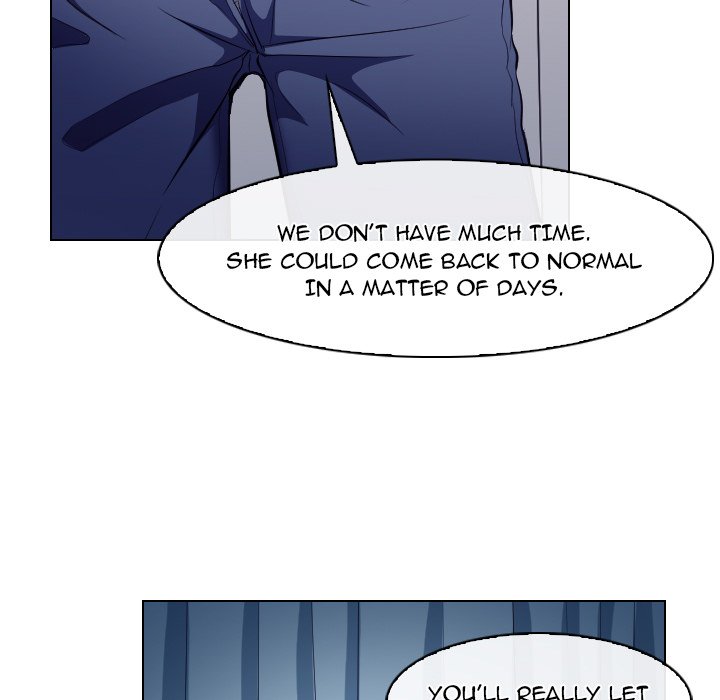 Unfaithful Chapter 16 - Manhwa18.com