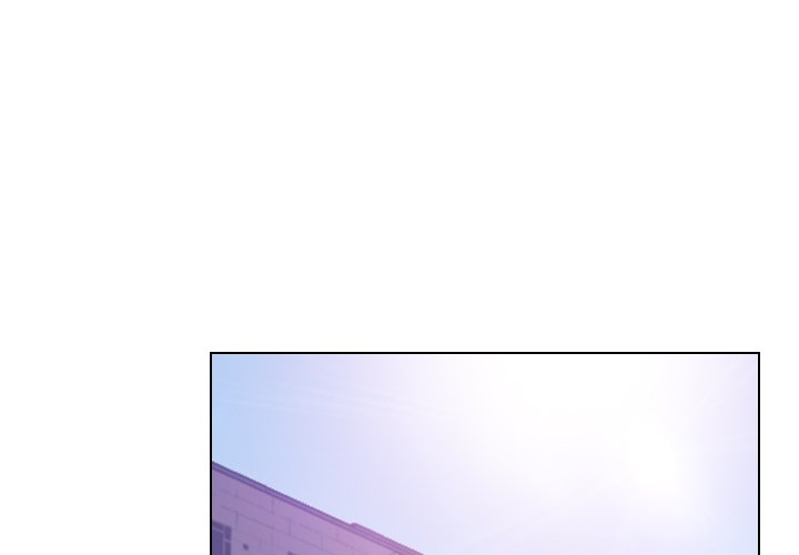 Unfaithful Chapter 17 - Manhwa18.com