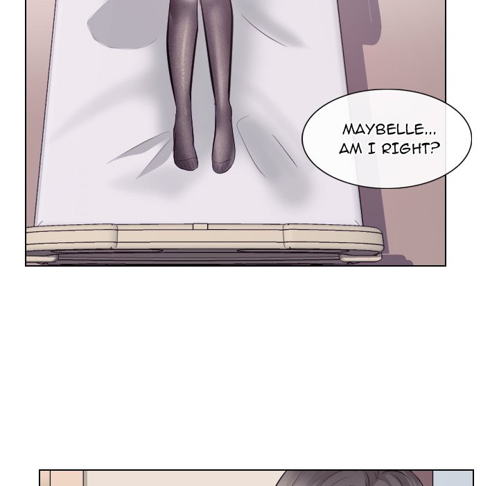 Unfaithful Chapter 17 - Manhwa18.com