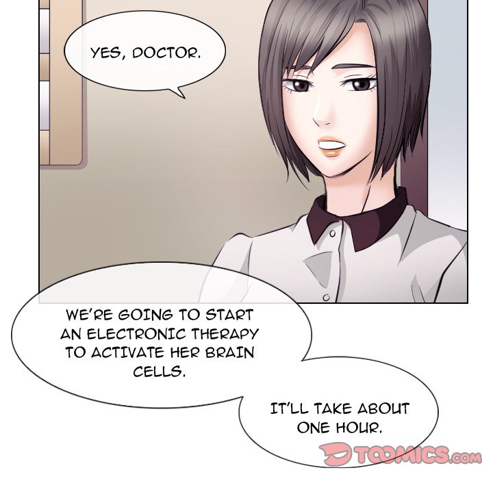 Unfaithful Chapter 17 - Manhwa18.com