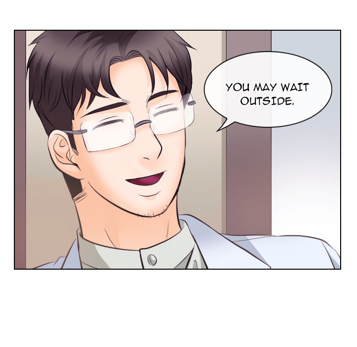 Unfaithful Chapter 17 - Manhwa18.com