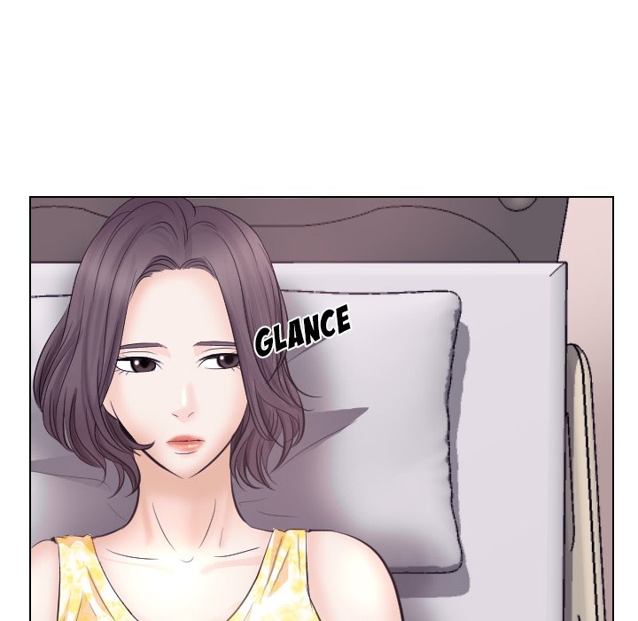 Unfaithful Chapter 17 - Manhwa18.com