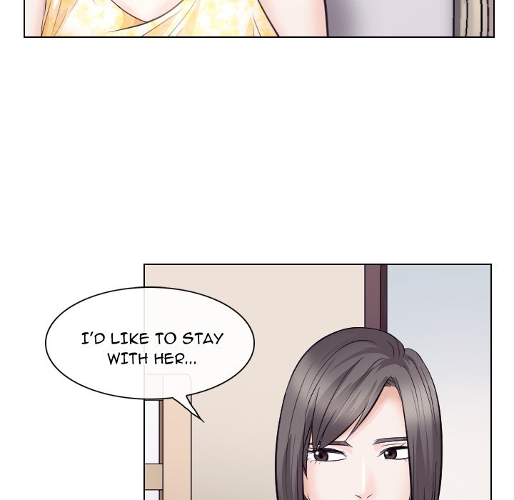 Unfaithful Chapter 17 - Manhwa18.com