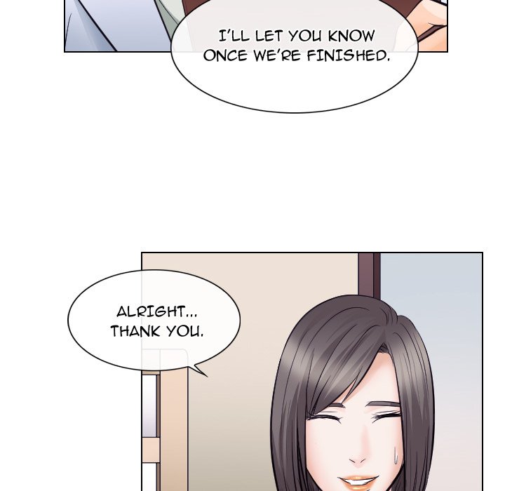 Unfaithful Chapter 17 - Manhwa18.com