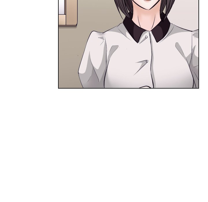 Unfaithful Chapter 17 - Manhwa18.com