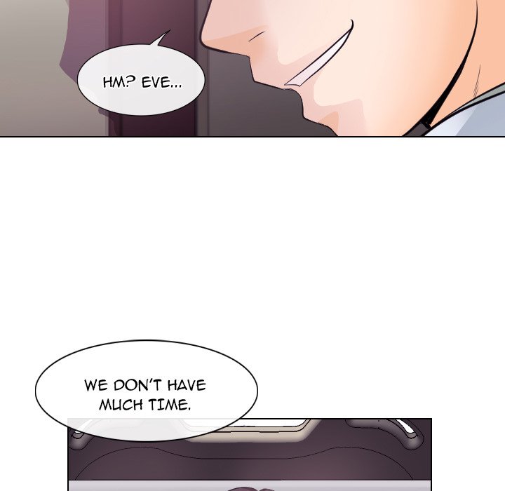 Unfaithful Chapter 17 - Manhwa18.com