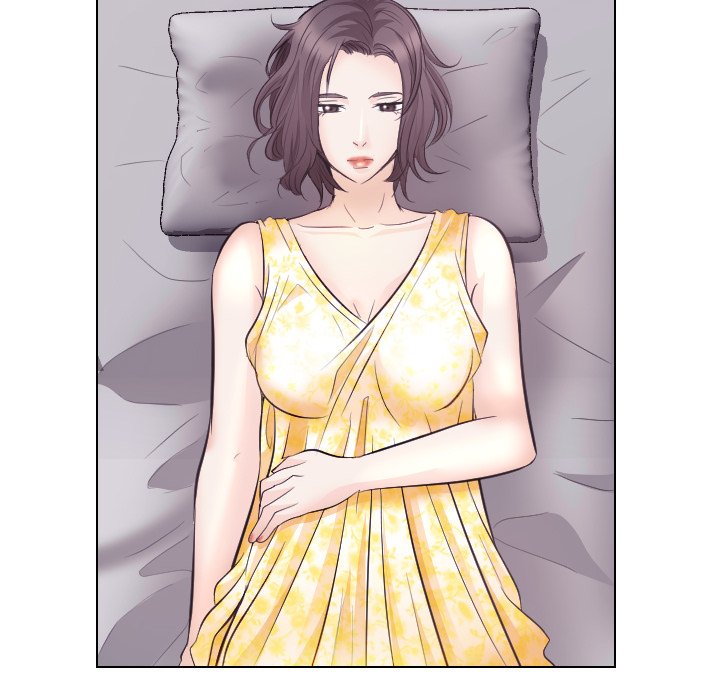 Unfaithful Chapter 17 - Manhwa18.com