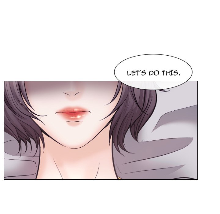 Unfaithful Chapter 17 - Manhwa18.com