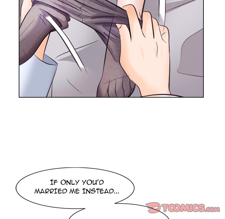 Unfaithful Chapter 17 - Manhwa18.com