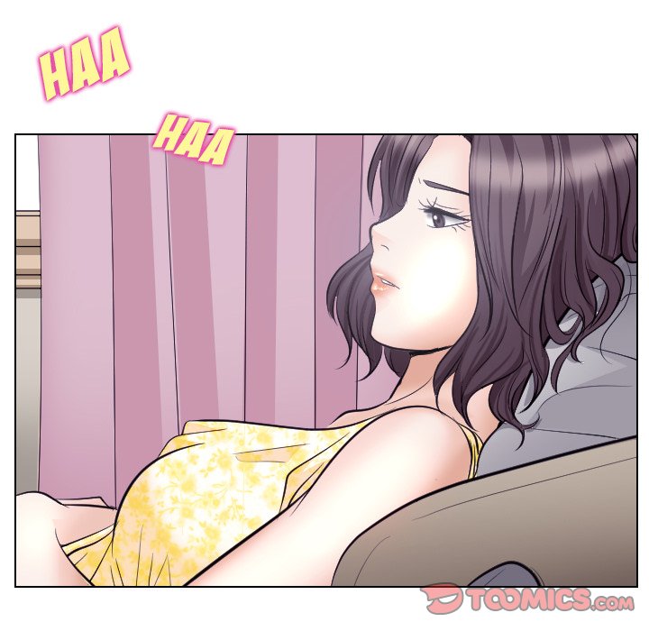 Unfaithful Chapter 17 - Manhwa18.com