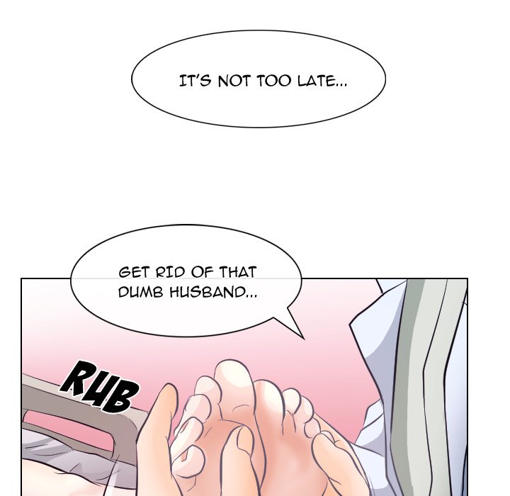 Unfaithful Chapter 17 - Manhwa18.com