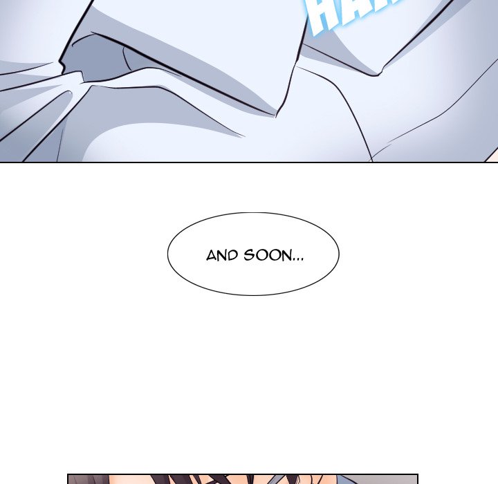 Unfaithful Chapter 17 - Manhwa18.com