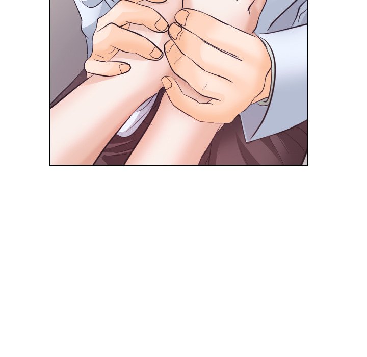 Unfaithful Chapter 17 - Manhwa18.com