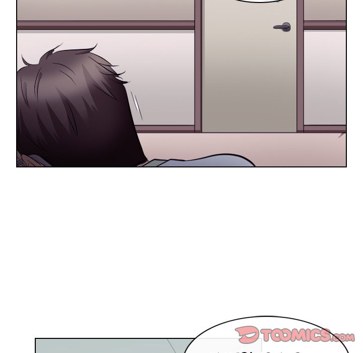 Unfaithful Chapter 17 - Manhwa18.com