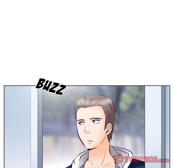 Unfaithful Chapter 17 - Manhwa18.com