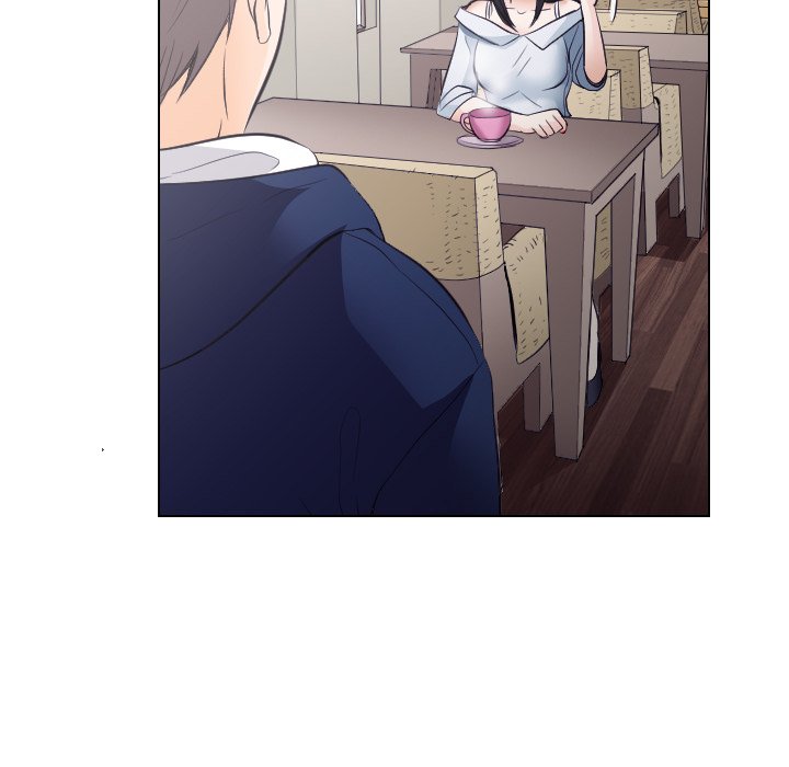 Unfaithful Chapter 17 - Manhwa18.com