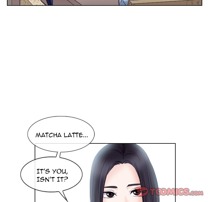 Unfaithful Chapter 17 - Manhwa18.com