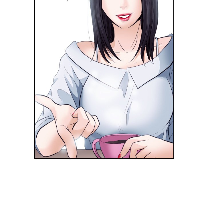 Unfaithful Chapter 17 - Manhwa18.com