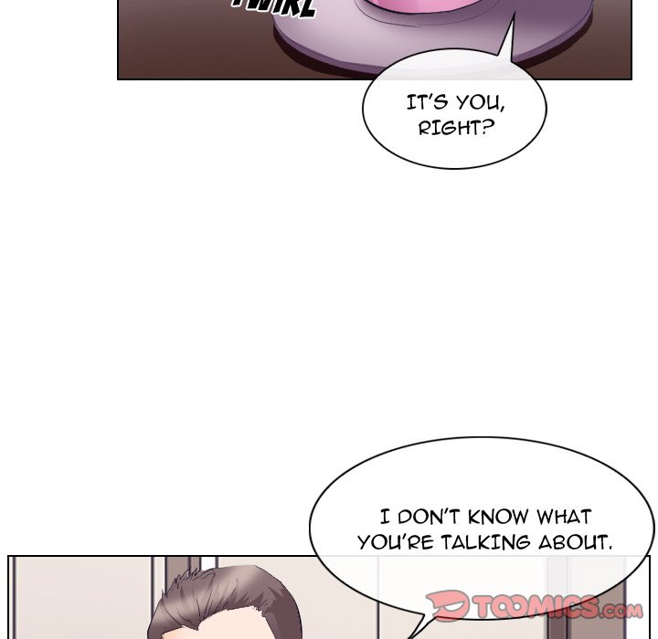 Unfaithful Chapter 17 - Manhwa18.com